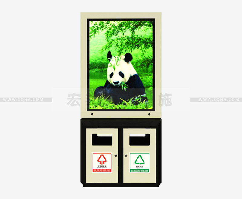 太陽(yáng)能廣告垃圾桶-太陽(yáng)能廣告垃圾桶生產(chǎn)制作、廠家價(jià)格