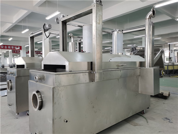 1668819855526646.jpg 5f937d403e024.jpg